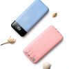 Dong guan Utopia-Originality 20K Portable Charger-1