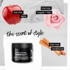 Bumble and bumble Styling Gel Hair Cream-7