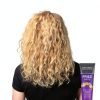 John Frieda Frizz Ease Touch-up Hair Cream-3