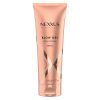 Nexxus Weightless Style Blow Dry Cream 6 Fl Oz Hair Control-0