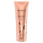 Nexxus Weightless Style Blow Dry Cream 6 Fl Oz Hair Control-0