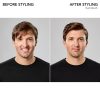 Bumble and bumble Styling Gel Hair Cream-2