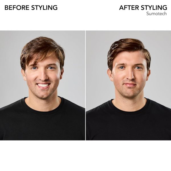 Bumble and bumble Styling Gel Hair Cream-2