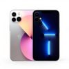 Transparent iPhone Camera Lens Protector by ivoler-1