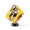 Transparent iPhone Camera Lens Protector by ivoler-7