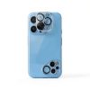Transparent iPhone Camera Lens Protector by ivoler-2