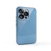 Transparent iPhone Camera Lens Protector by ivoler-3
