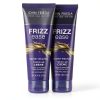 John Frieda Frizz Ease Touch-up Hair Cream-0