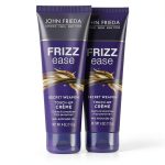John Frieda Frizz Ease Touch-up Hair Cream-0