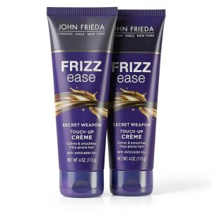 John Frieda Frizz Ease Touch-up Hair Cream-0