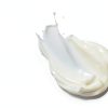 Styling Cream John Paul Mitchell 3oz Hair Control-2