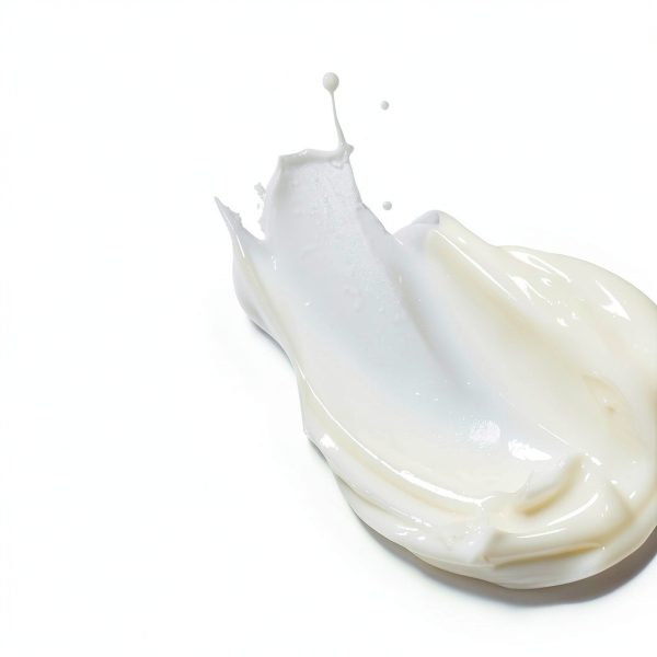 Styling Cream John Paul Mitchell 3oz Hair Control-2