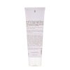 Maesa LLC Hydrating Jojoba Oil Curl Cream for Curly Hair-1