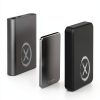 Magsafe Power Bank by Shenzhen MOPO Electronic Tech.Co.,Ltd.-1