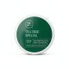 John Paul Mitchell Systems 3 Ounce Hair Styling Cream-0
