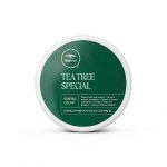 John Paul Mitchell Systems 3 Ounce Hair Styling Cream-0