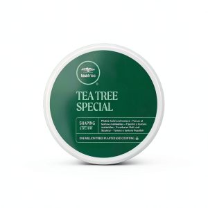 John Paul Mitchell Systems 3 Ounce Hair Styling Cream-0
