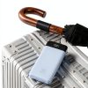 Dong guan Utopia-Originality 20K Portable Charger-7
