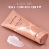 Nexxus Weightless Style Blow Dry Cream 6 Fl Oz Hair Control-4