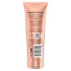 Nexxus Weightless Style Blow Dry Cream 6 Fl Oz Hair Control-1