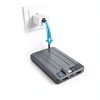 Dong guan Utopia-Originality 20K Portable Charger-3