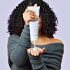Maesa LLC Hydrating Jojoba Oil Curl Cream for Curly Hair-5