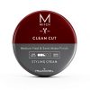 Styling Cream John Paul Mitchell 3oz Hair Control-8