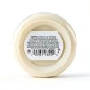 John Paul Mitchell Systems 3 Ounce Hair Styling Cream-6