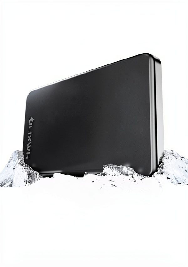 Magsafe Power Bank by Shenzhen MOPO Electronic Tech.Co.,Ltd.-6