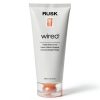 RUSK Styling Creme for Normal Hair-0