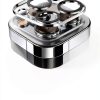 Transparent iPhone Camera Lens Protector by ivoler-5