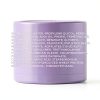 John Frieda Frizz Ease Touch-up Hair Cream-7