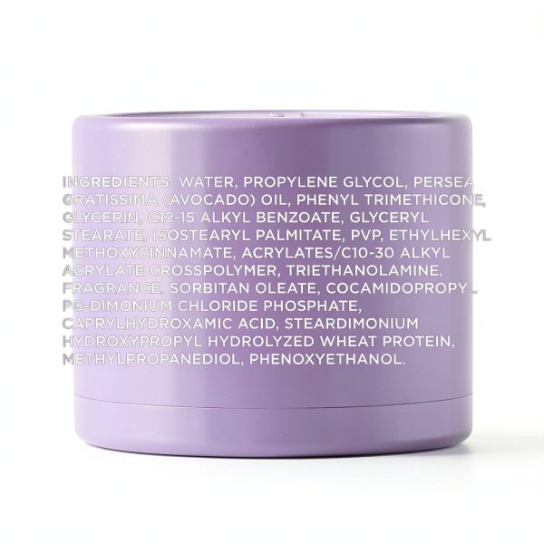 John Frieda Frizz Ease Touch-up Hair Cream-7