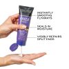 John Frieda Frizz Ease Touch-up Hair Cream-2