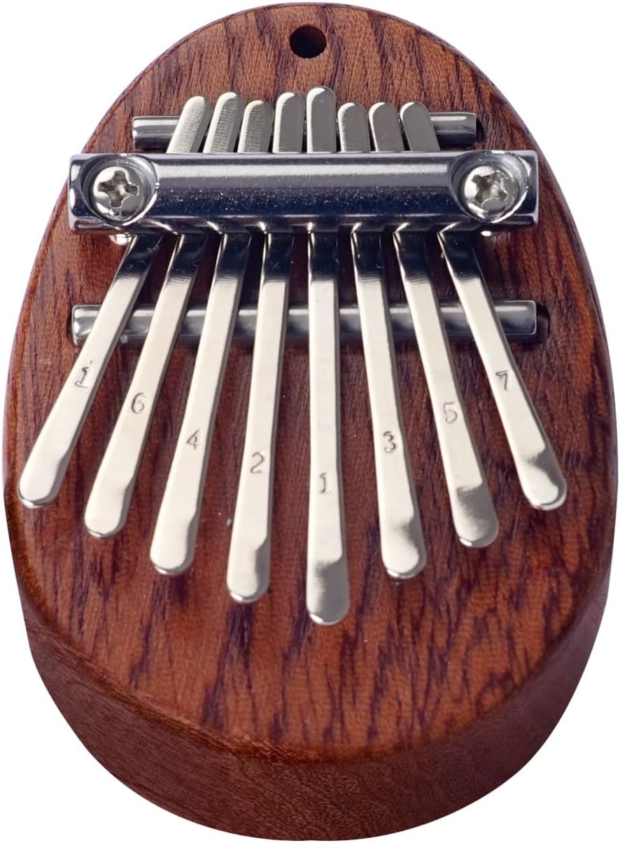 musical instrument