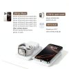 Apple Wireless Charger Station by SHENZHEN GTL TECHNOLOGY CO-1