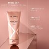 Nexxus Weightless Style Blow Dry Cream 6 Fl Oz Hair Control-2