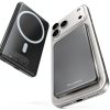 Magsafe Power Bank by Shenzhen MOPO Electronic Tech.Co.,Ltd.-0