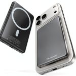 Magsafe Power Bank by Shenzhen MOPO Electronic Tech.Co.,Ltd.-0