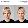 Bumble and bumble Styling Gel Hair Cream-3