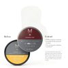 Styling Cream John Paul Mitchell 3oz Hair Control-1
