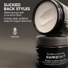 Bumble and bumble Styling Gel Hair Cream-6