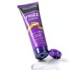 John Frieda Frizz Ease Touch-up Hair Cream-4