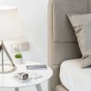 Apple Wireless Charger Station by SHENZHEN GTL TECHNOLOGY CO-6