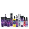 John Frieda Frizz Ease Touch-up Hair Cream-9