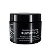 Bumble and bumble Styling Gel Hair Cream-0