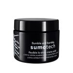 Bumble and bumble Styling Gel Hair Cream-0