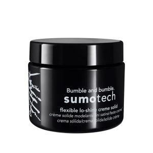 Bumble and bumble Styling Gel Hair Cream-0