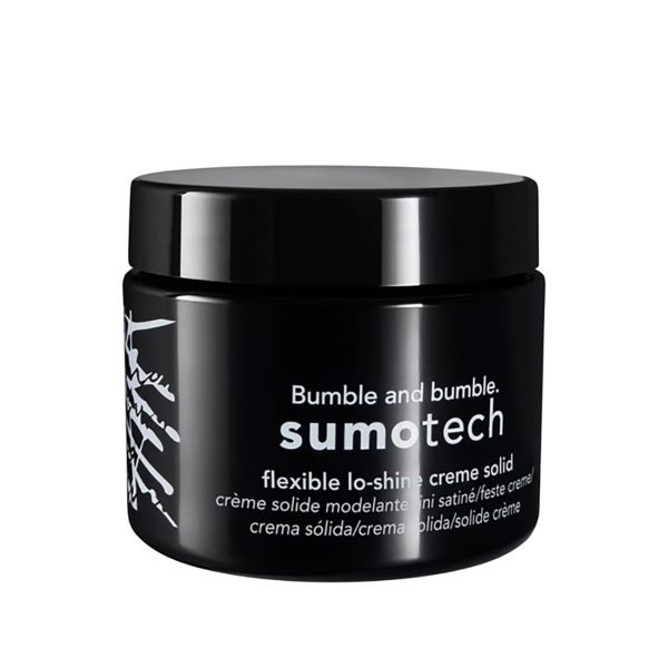Bumble and bumble Styling Gel Hair Cream-0