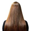 RUSK Styling Creme for Normal Hair-2